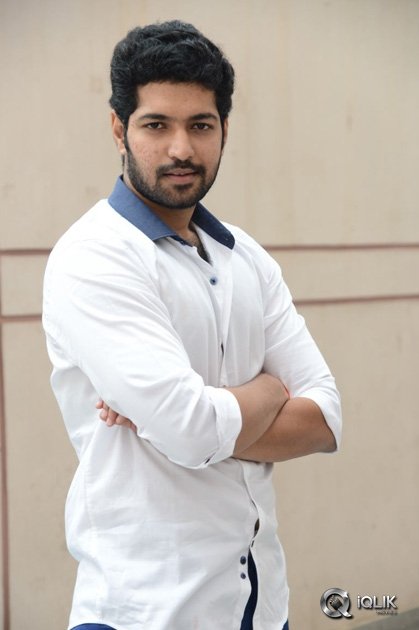 Hero-Satya-Karthik-Interview-About-Tippu